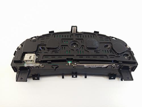 Cockpit OPEL VECTRA C (Z02) 2.2 DTI 16V (F69) | BP28624174C47