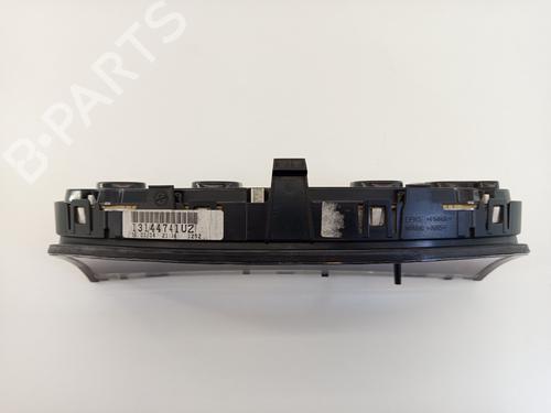 Cockpit OPEL VECTRA C (Z02) 2.2 DTI 16V (F69) | BP28624174C47