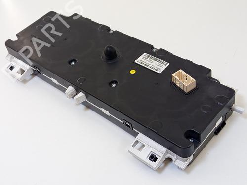 Kombinert Instrument CITROËN C4 Picasso II 1.6 HDi 90 | BP29124086C47 