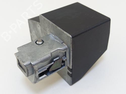 Electronic module CITROËN C4 Picasso II 1.6 HDi 90 | BP31253522M83 