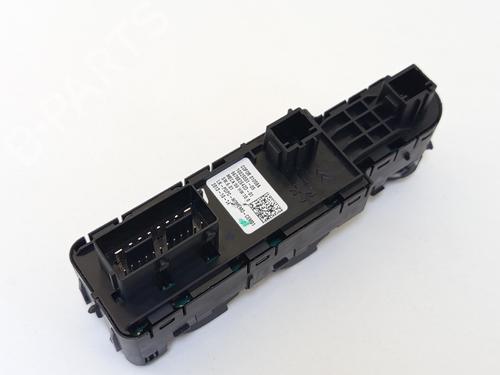 Switch CITROËN C4 Picasso II 1.6 HDi 90 | BP29079184I30 