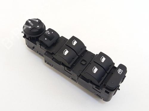 Switch CITROËN C4 Picasso II 1.6 HDi 90 | BP29079184I30 