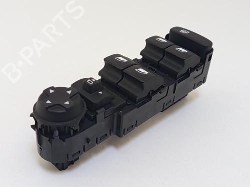 Switch CITROËN C4 Picasso II 1.6 HDi 90 | BP29079184I30 