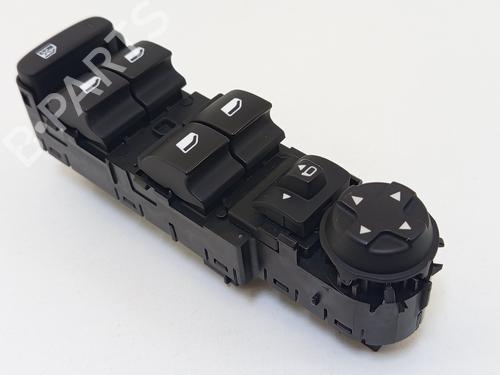 Switch CITROËN C4 Picasso II 1.6 HDi 90 | BP29079184I30 
