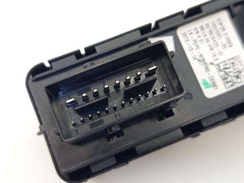 Switch CITROËN C4 Picasso II 1.6 HDi 90 | BP29079184I30 