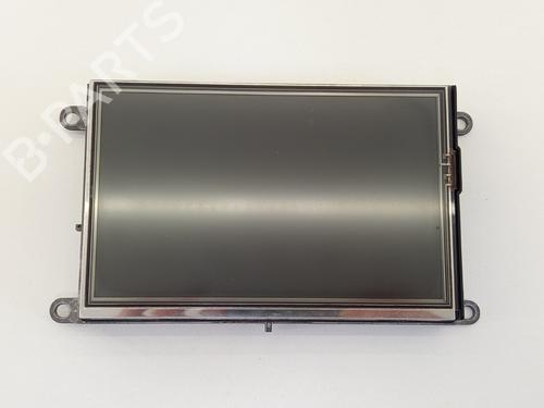 Cockpit CITROËN C4 Picasso II 1.6 HDi 90 (92 hp) 29079190