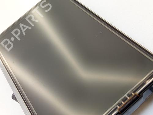 Instrument cluster CITROËN C4 Picasso II 1.6 HDi 90 | BP29079190C47