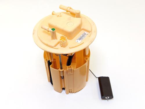 Fuel pump CITROËN C4 Picasso II 1.6 HDi 90 | BP31253521M76 