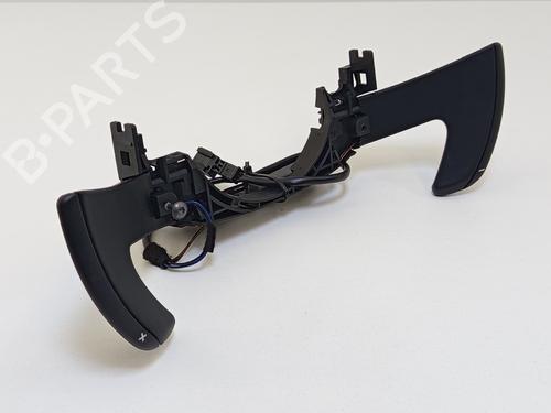 Switch CITROËN C4 Picasso II 1.6 HDi 90 | BP29116069I30