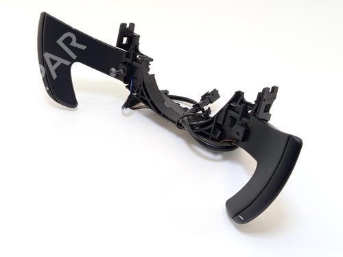 Switch CITROËN C4 Picasso II 1.6 HDi 90 | BP29116069I30