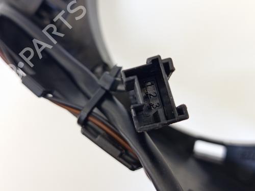 Switch CITROËN C4 Picasso II 1.6 HDi 90 | BP29116069I30