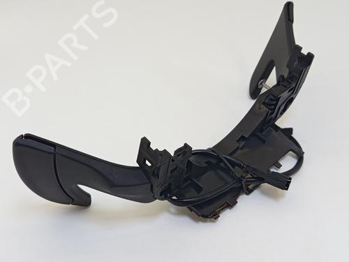 Switch CITROËN C4 Picasso II 1.6 HDi 90 | BP29116069I30