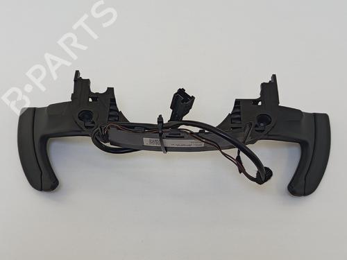 Switch CITROËN C4 Picasso II 1.6 HDi 90 | BP29116069I30