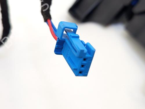 Switch CITROËN C4 Picasso II 1.6 HDi 90 | BP29116068I30 