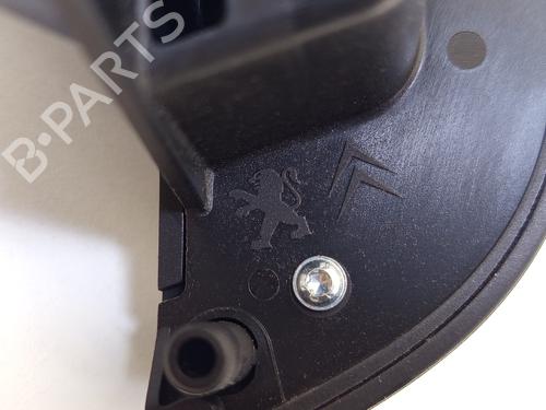 Switch CITROËN C4 Picasso II 1.6 HDi 90 | BP29116068I30 