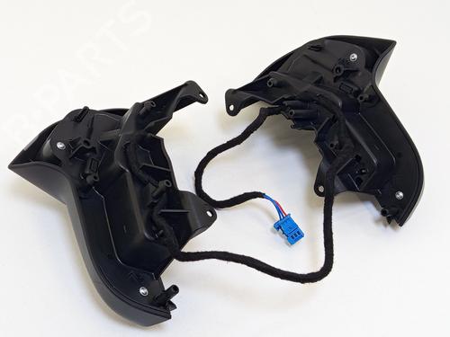 Switch CITROËN C4 Picasso II 1.6 HDi 90 | BP29116068I30 