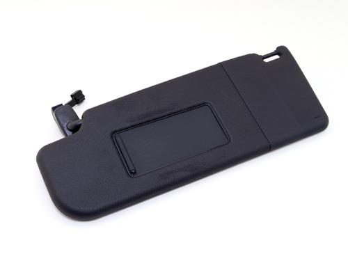 Venstre solskærm SEAT LEON (1P1) [2005-2013]  28582417