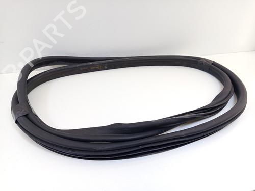 BP31253510C142 main image