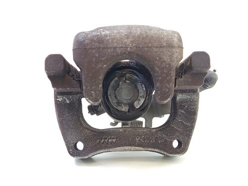 Right rear brake caliper PEUGEOT PARTNER Box Body/MPV 1.6 HDi | BP31253508M106 