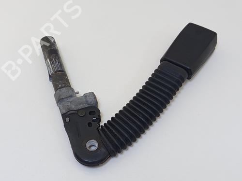 Used Seat buckle BMW Z3 Roadster (E36) [1995-2003]  31253505