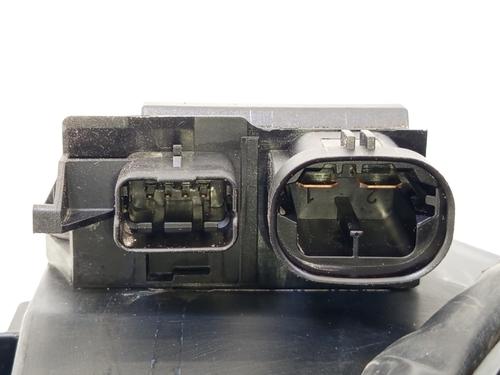 Koelventilatormotor CITROËN C4 Picasso II 1.6 HDi 90 | BP29072338M35 