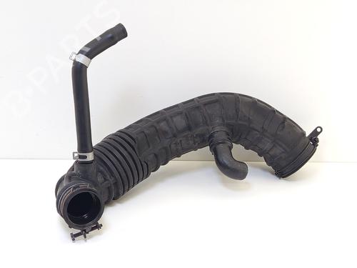 Turbolader/Kompressor KIA RIO III (UB) 1.1 CRDi (75 hp) 29052863