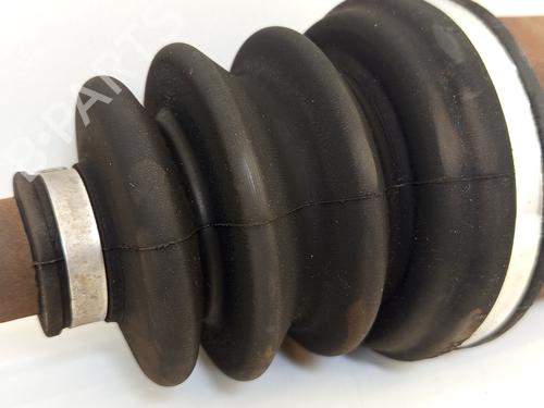 Other KIA RIO III (UB) 1.1 CRDi | BP29052861O1 - Image 4