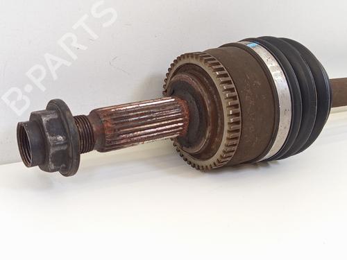 Other KIA RIO III (UB) 1.1 CRDi | BP29052861O1 - Image 2