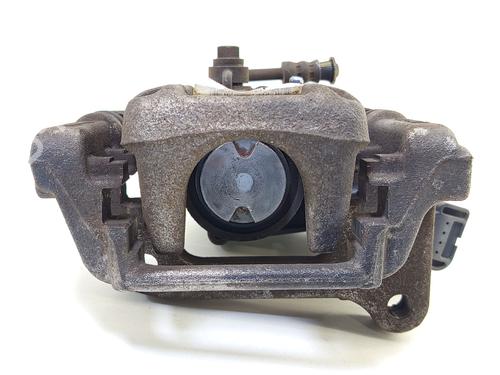 Right rear brake caliper CITROËN C4 Picasso II 1.6 HDi 90 | BP31253519M106 