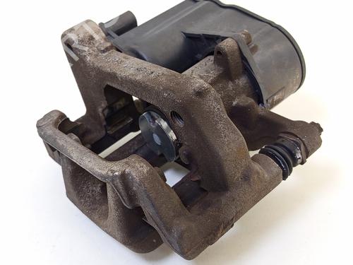 Right rear brake caliper CITROËN C4 Picasso II 1.6 HDi 90 | BP31253519M106 