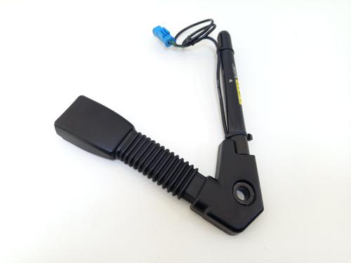 Used Seat buckle MINI MINI (R50, R53) [2001-2006]  31253503