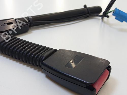 Seat buckle MINI MINI (R50, R53)  | BP31253503I32 