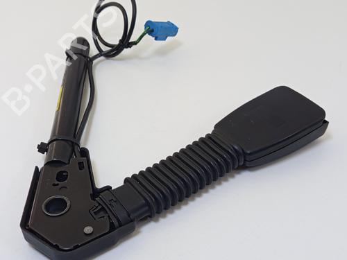 Seat buckle MINI MINI (R50, R53)  | BP31253503I32 