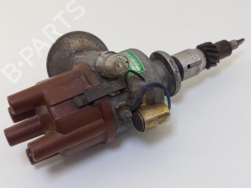 Ignition distributor TOYOTA COROLLA Coupe (KE) 1.2 (KE35) | BP29067483M68 