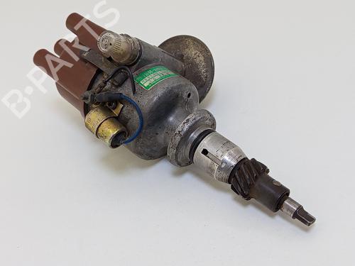 Ignition distributor TOYOTA COROLLA Coupe (KE) 1.2 (KE35) | BP29067483M68 