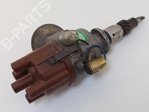 Ignition distributor TOYOTA COROLLA Coupe (KE) 1.2 (KE35) | BP29067483M68 