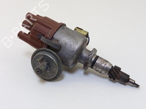 Ignition distributor TOYOTA COROLLA Coupe (KE) 1.2 (KE35) | BP29067483M68 