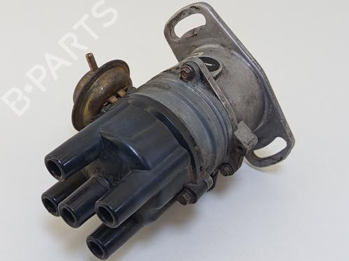 Ignition distributor ROVER 100 / METRO Hatchback (XP) 111 C/L/S | BP29067477M68 