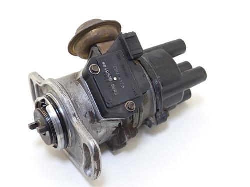 Ignition distributor ROVER 100 / METRO Hatchback (XP) 111 C/L/S | BP29067477M68 