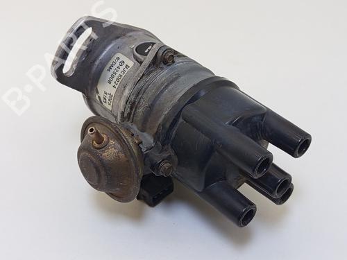 Ignition distributor ROVER 100 / METRO Hatchback (XP) 111 C/L/S | BP29067477M68 