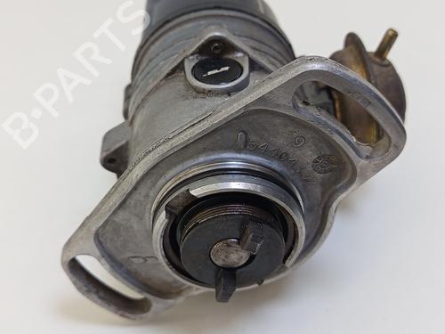 Ignition distributor ROVER 100 / METRO Hatchback (XP) 111 C/L/S | BP29067477M68 