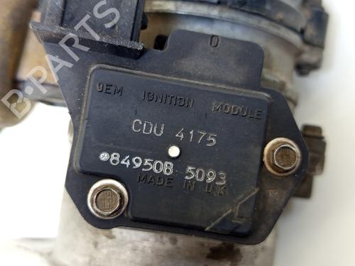 Ignition distributor ROVER 100 / METRO Hatchback (XP) 111 C/L/S | BP29067477M68 