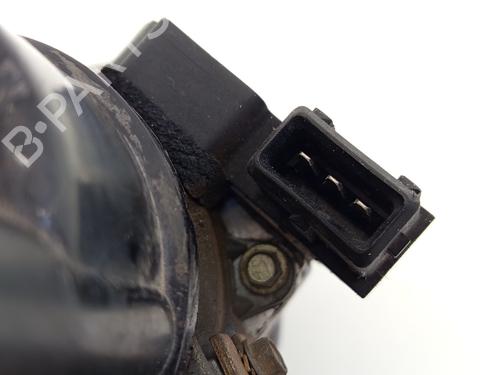 Ignition distributor ROVER 100 / METRO Hatchback (XP) 111 C/L/S | BP29067477M68 