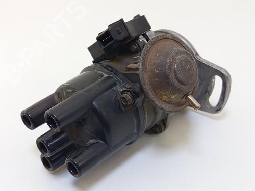 Ignition distributor ROVER 100 / METRO Hatchback (XP) 111 C/L/S | BP29067477M68 