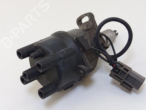 Ignition distributor NISSAN BLUEBIRD (U11) 1.8 | BP29067480M68 