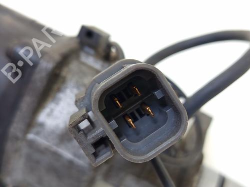 Ignition distributor NISSAN BLUEBIRD (U11) 1.8 | BP29067480M68 