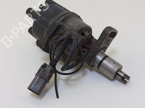 Ignition distributor NISSAN BLUEBIRD (U11) 1.8 | BP29067480M68 