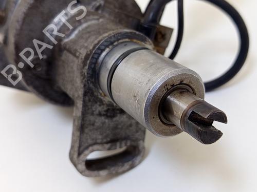 Ignition distributor NISSAN BLUEBIRD (U11) 1.8 | BP29067480M68 