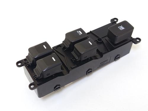 Switch KIA RIO III (UB) 1.1 CRDi | BP29012502I30