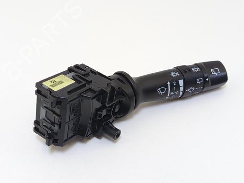 Steering column stalk KIA RIO III (UB) 1.1 CRDi | BP29009047I23 